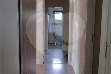 Casa para alugar com 3 suítes no condomínio Campos de Santo Antonio I, Itu - SP