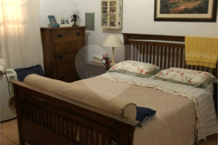 Casa Térrea à venda com 4 quartos, sendo 1 suíte, em Parque dos Cafezais VI, Itupeva, SP