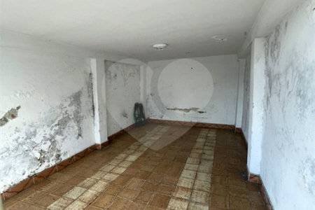 Casa à venda com 3 quartos no Centro, Mogi das Cruzes, SP