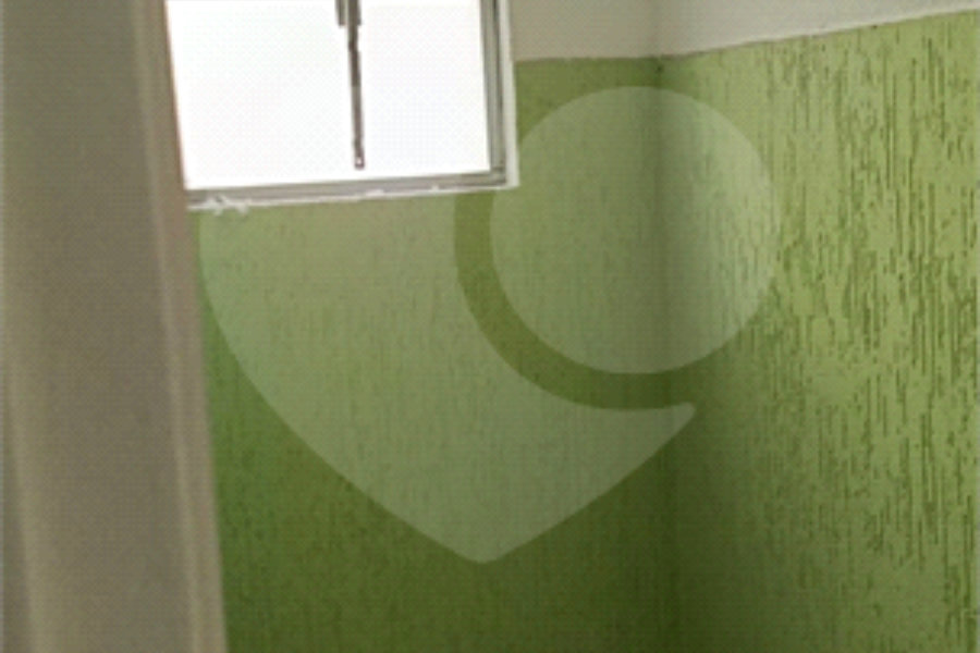 Sala para alugar em Santana, São Paulo, SP