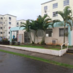 Apartamento à venda com 2 quartos em Campo Grande, Rio de Janeiro, RJ