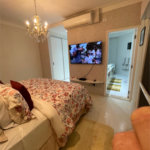 Casa à venda com 3 suítes no condomínio Aruã Ecopark Lagos, Mogi das Cruzes - SP