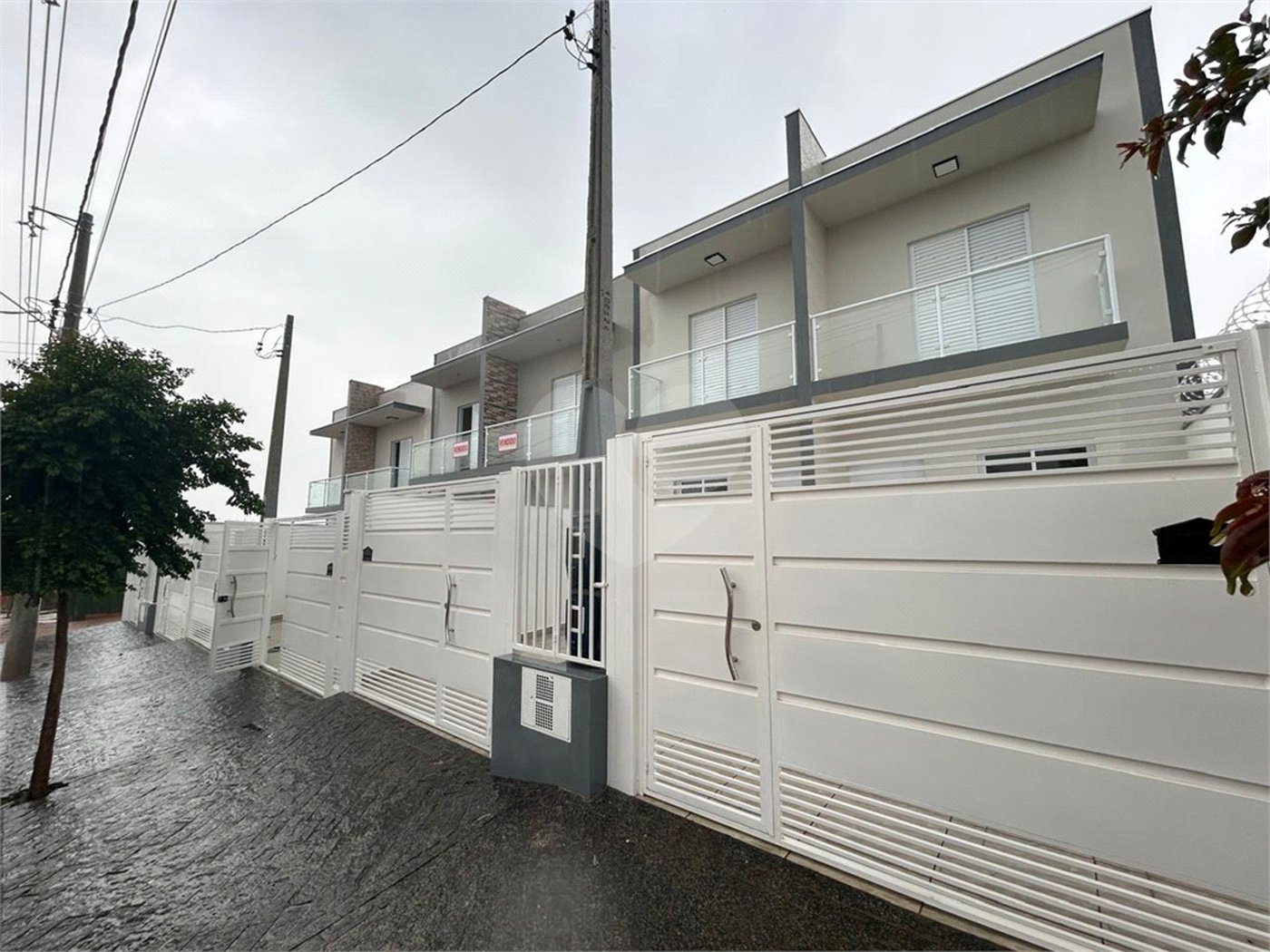 Casa à venda com 2 quartos, sendo 1 suíte,  em Loteamento Parque Santa Cristina, Sorocaba, SP