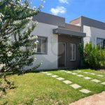reserva taquaral