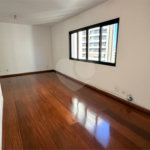 Apartamento à venda ou para alugar com 3 quartos, sendo 1 suíte, em Santana, São Paulo, SP