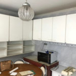 Casa Térrea à venda com 2 quartos, sendo 1 suíte, em Tremembé, São Paulo, SP