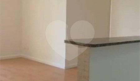 Apartamento à venda com 3 quartos, sendo 1 suíte,  em Jaguaré, São Paulo, SP