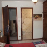 Sobrado à venda com 4 quartos, sendo 1 suíte, em Vila Isolina Mazzei, São Paulo, SP
