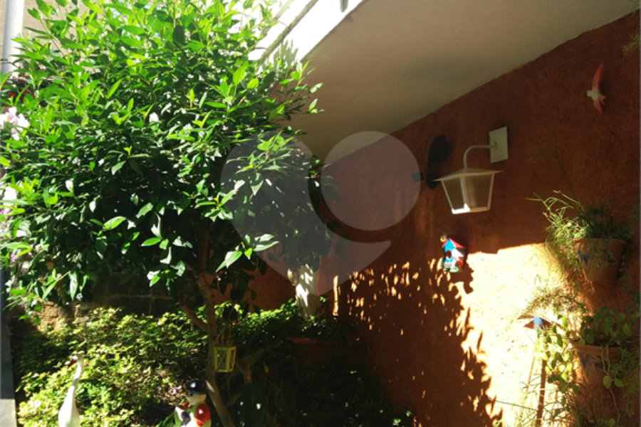 Sobrado à venda com 3 quartos, sendo 1 suíte,  em Vila Maria, São Paulo, SP