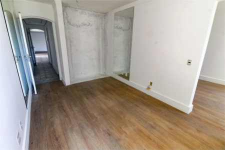Apartamento à venda com 3 quartos, sendo 2 suítes, em Vila Andrade, São Paulo, SP