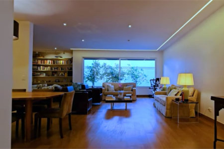 Casa à venda com 4 quartos, sendo 1 suíte, em Jardim Europa, São Paulo, SP