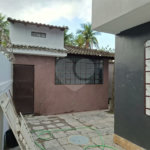 Casa à venda com 3 quartos, sendo 1 suíte, em Vargem Pequena, Rio de Janeiro, RJ