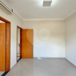 Casa à venda ou para alugar com 3 quartos, sendo 1 suíte,  no condomínio Portal de Itaici, Indaiatuba - SP
