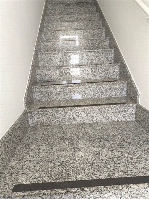 Casa Térrea à venda ou para alugar em Jardim Bonfiglioli, São Paulo, SP