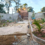 Terreno à venda com 1 suíte no Centro, Ibiúna, SP