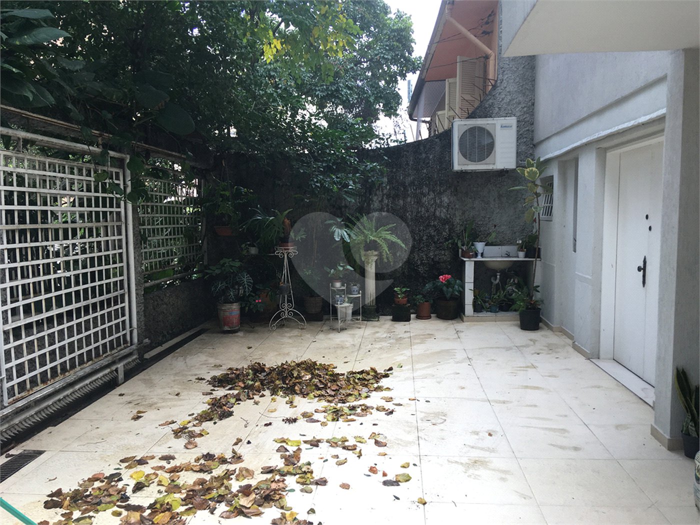 Salão à venda em Perdizes, São Paulo, SP