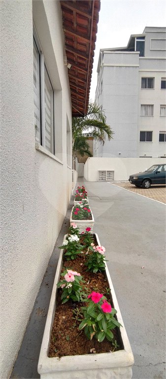 Casa à venda com 2 quartos no condomínio Grand Parc, Itu - SP