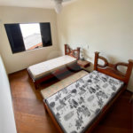 Casa à venda com 6 quartos, sendo 4 suítes,  em Maranduba, Ubatuba, SP