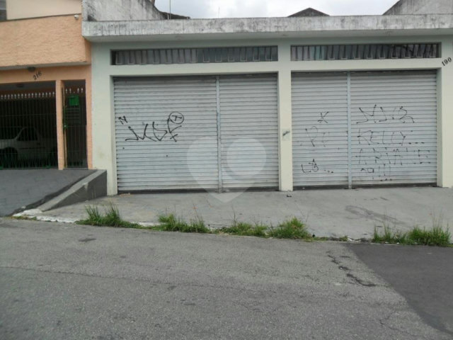 Sobrado à venda com 1 quarto em Tremembé, São Paulo, SP
