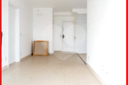 Apartamento à venda com 1 suíte em Indianópolis, São Paulo, SP