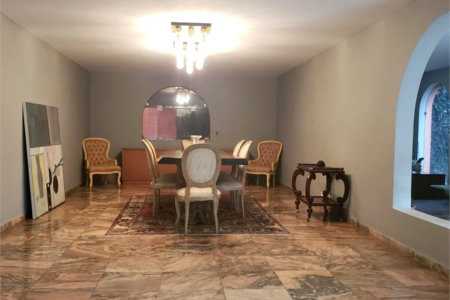 Casa à venda com 6 quartos, sendo 4 suítes, em Vila Sônia, São Paulo, SP