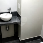 Apartamento à venda com 3 suítes em Sumarezinho, São Paulo, SP