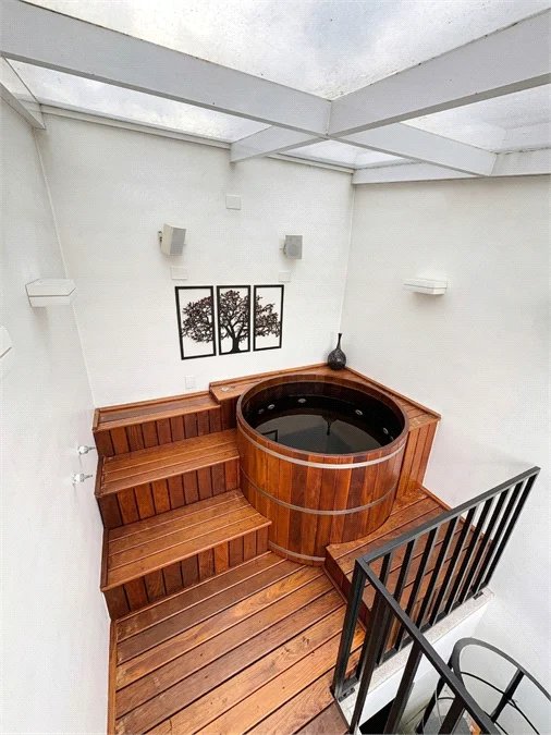 Casa à venda com 3 quartos, sendo 1 suíte, em Brooklin Paulista, São Paulo, SP