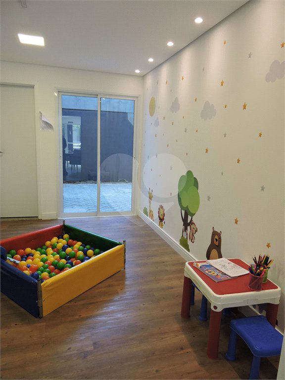 Apartamento à venda com 2 quartos, sendo 1 suíte, em Jardim Nair Maria, Salto, SP