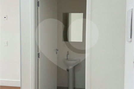 Sala para alugar em Parque Residencial Eloy Chaves, Jundiaí, SP