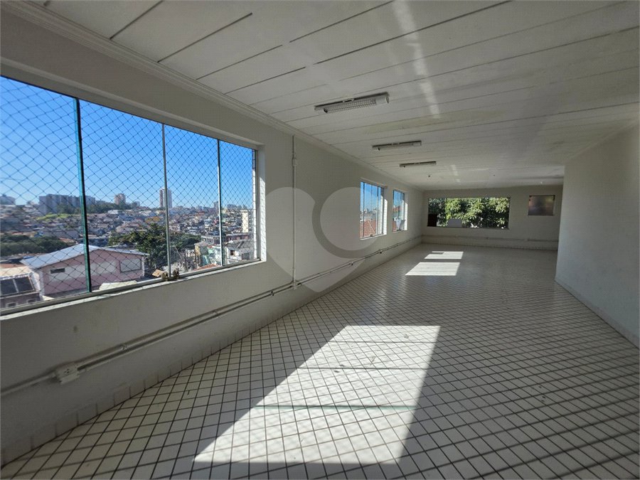 Prédio à venda ou para alugar em Pirituba, São Paulo, SP