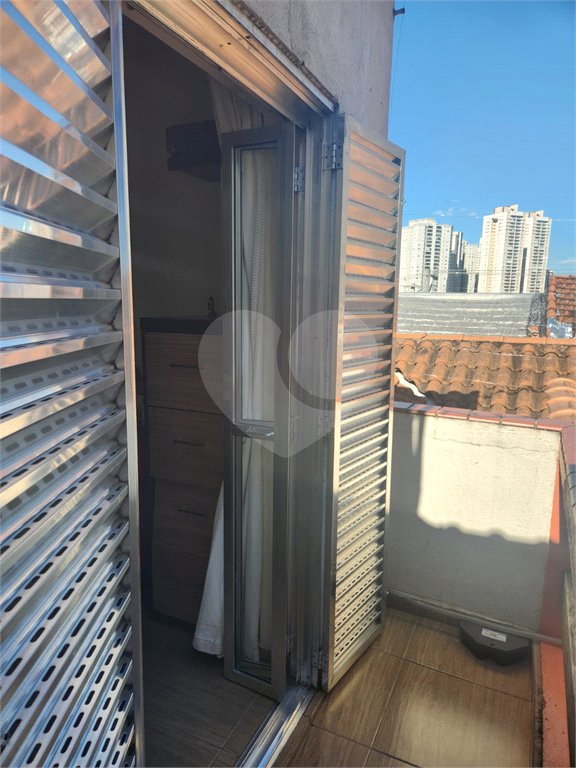 Sobrado à venda com 4 quartos, sendo 1 suíte, em Água Branca, São Paulo, SP