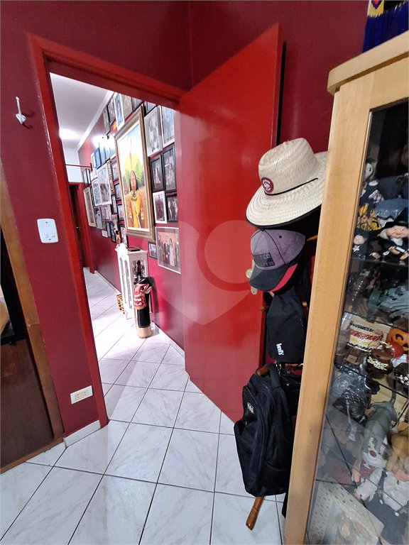 Sobrado à venda com 3 quartos em Tremembé, São Paulo, SP