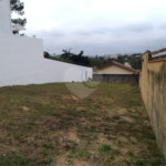 Terreno à venda em Vila Santista, Atibaia, SP