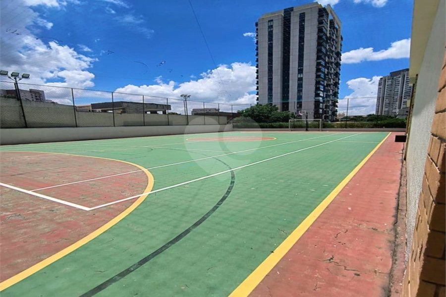 Apartamento à venda com 3 suítes em Vila Ester (zona Norte), São Paulo, SP
