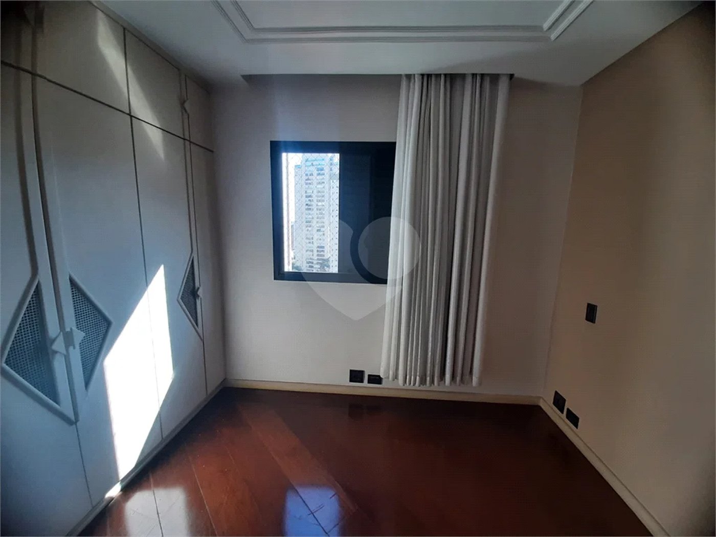 Apartamento à venda com 3 suítes em Tatuapé, São Paulo, SP