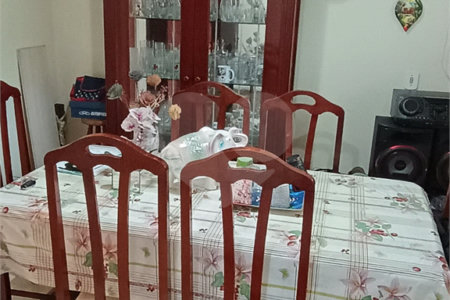 Casa à venda com 3 quartos, sendo 1 suíte, em Boqueirão, Saquarema, RJ