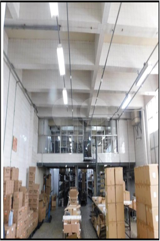 Prédio à venda ou para alugar em Saúde, São Paulo, SP