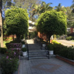 Apartamento à venda com 3 quartos, sendo 1 suíte,  em Jardim Caboré, São Paulo, SP