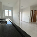 Apartamento à venda com 2 quartos em Horto, São Paulo, SP