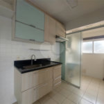 Apartamento à venda com 3 quartos, sendo 1 suíte,  em Vila Leopoldina, São Paulo, SP