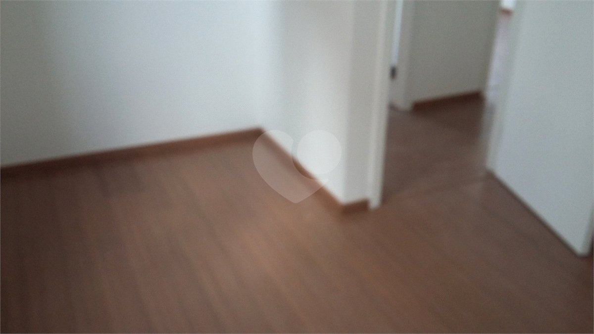Apartamento à venda com 3 quartos em Novo Osasco, Osasco, SP