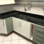 Apartamento à venda com 3 quartos, sendo 1 suíte, em Vila Aurora (zona Norte), São Paulo, SP