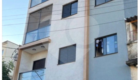 Casa à venda ou para alugar com 1 quarto no condomínio Viva Alto, São Paulo - SP