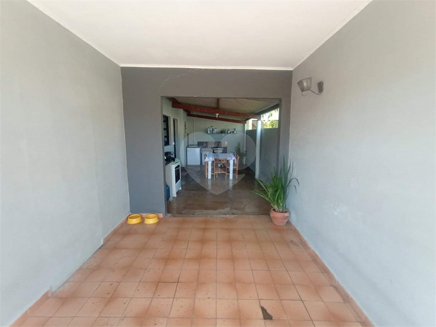 Casa à venda com 3 quartos, sendo 1 suíte, em Cidade Nova I, Indaiatuba, SP