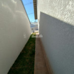 Casa à venda com 2 quartos em Caetetuba, Atibaia, SP