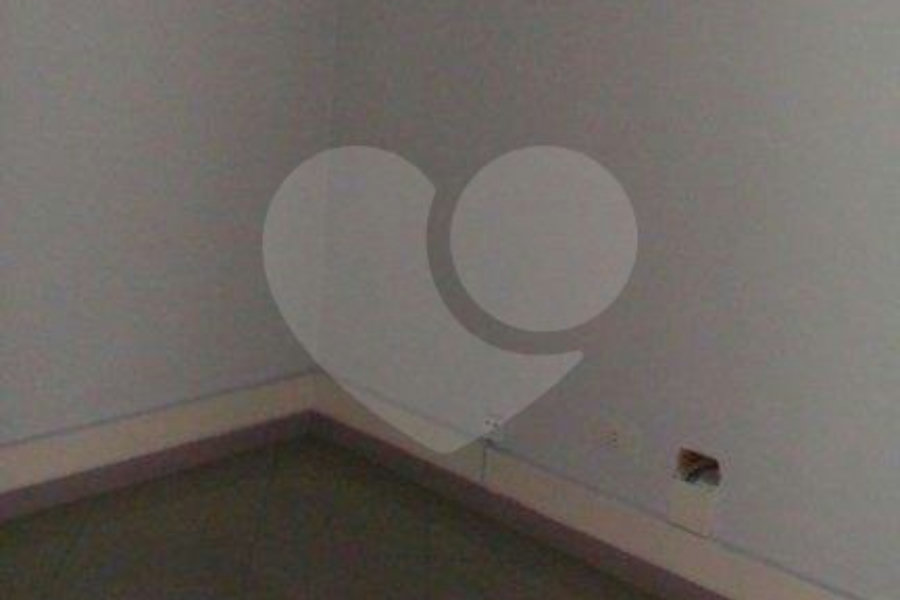 Sala para alugar em Vila Paulicéia, São Paulo, SP