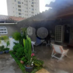 Sobrado à venda com 6 quartos, sendo 1 suíte, em Santa Teresinha, São Paulo, SP