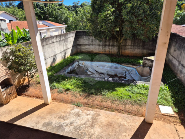 Terreno à venda em Tremembé, São Paulo, SP