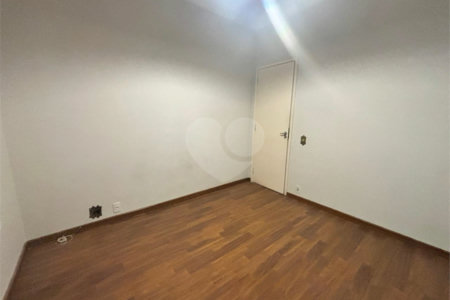 Apartamento à venda com 3 quartos, sendo 1 suíte, em Tijuca, Rio de Janeiro, RJ