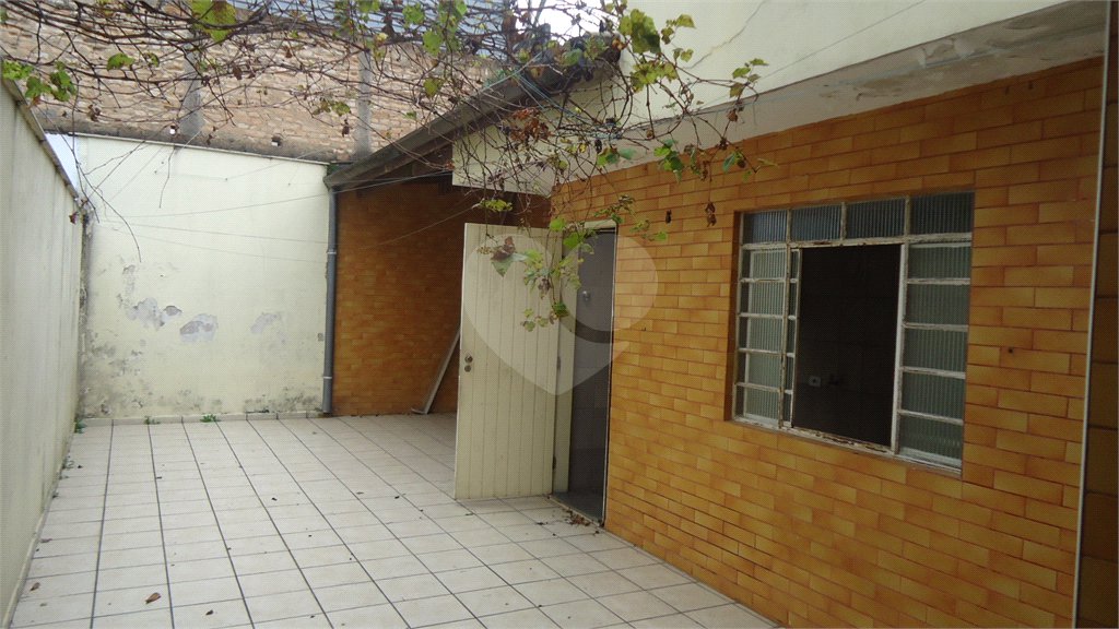 Sobrado à venda com 3 quartos, sendo 2 suítes,  em Mandaqui, São Paulo, SP